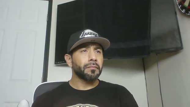 faded805 22-11-2025 video strip