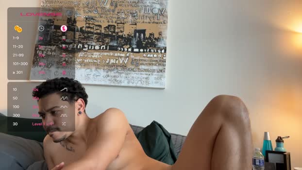 goodjob_jay 21-11-2025 video horny