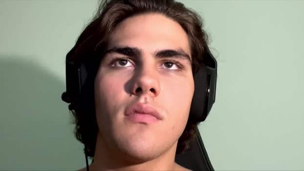 harryking1 22-11-2025 video nude