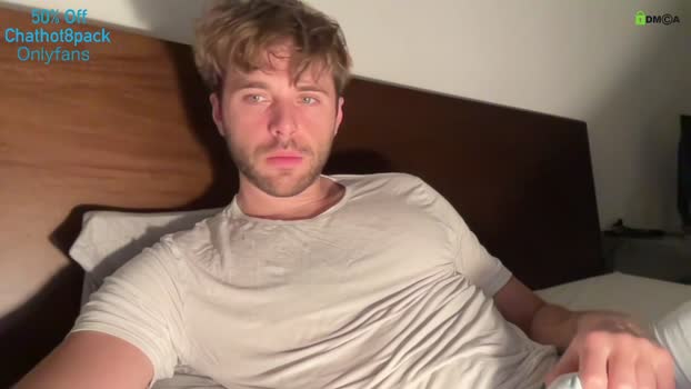hot8pack01 22-11-2025 video jerkoff