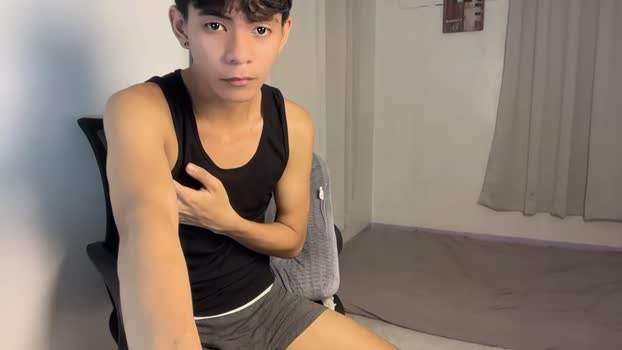 hot_cuteboy02 22-11-2025 video Nude
