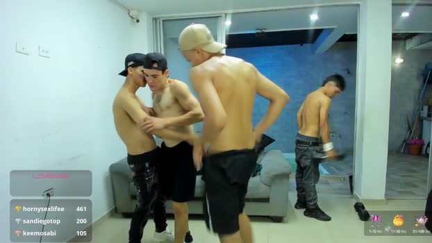 hot_sexmature 22-11-2025 video wank