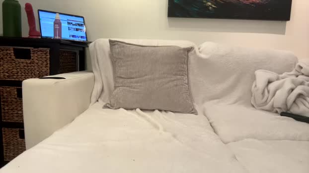 hotguylovesbush93 22-11-2025 video prettyface