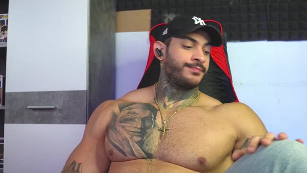 jackson__cottonwood 22-11-2025 video sexy