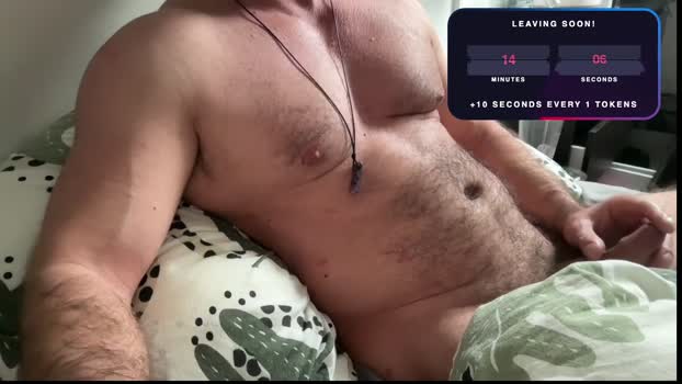 jay87151 22-11-2025 video bigload