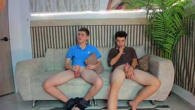 justingtime21 22-11-2025 video twink