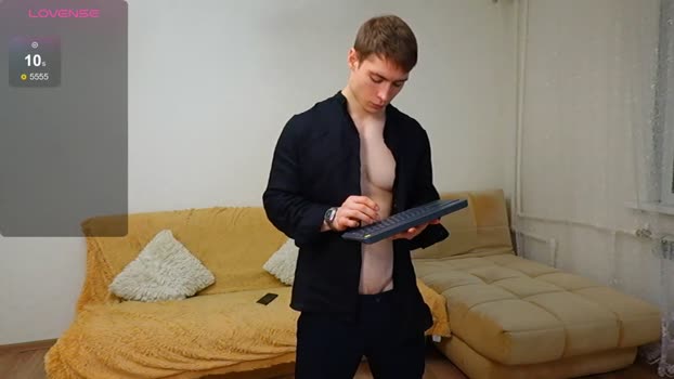 kevin_geo 21-11-2025 video jerkoff