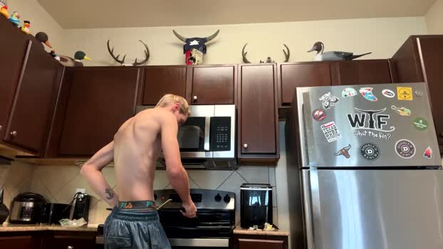 kkyle57 21-11-2025 video hardcore