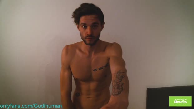 kolexis 22-11-2025 video bicurious