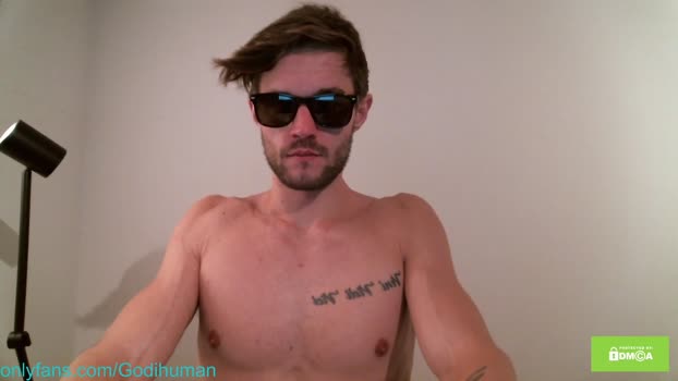 kolexis 22-11-2025 video Show