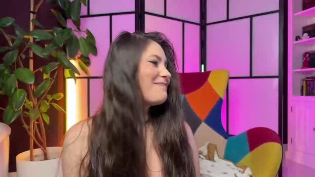 laurenbrite Chaturbate Female 22-11-2025