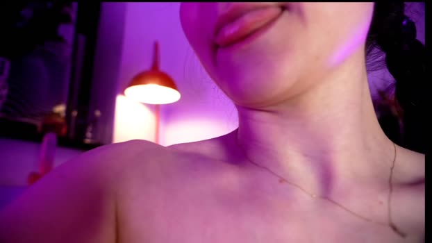 littlee33 Chaturbate Female 21-11-2025