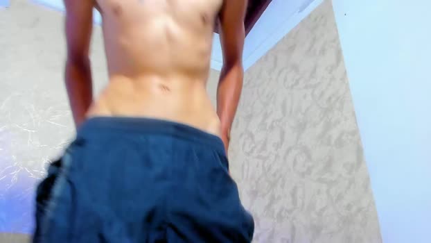 lucian_davii 21-11-2025 video deepthroat