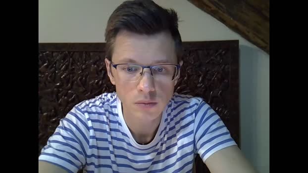 lumberjack_000 21-11-2025 video bigass