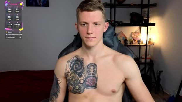 mark_shturman 21-11-2025 video moan