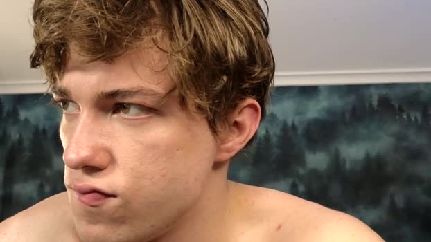 markshot_ 21-11-2025 video amateur