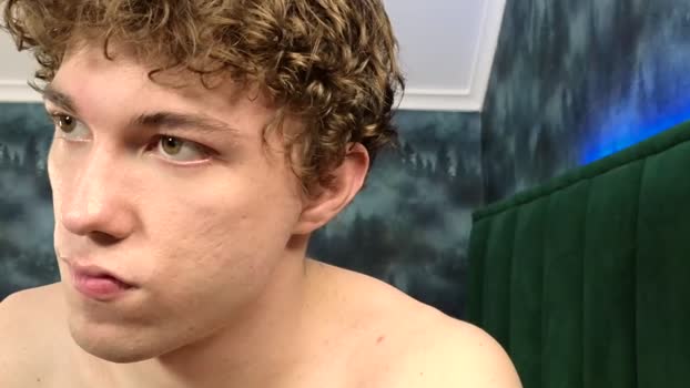 markshot_ 22-11-2025 video Topless