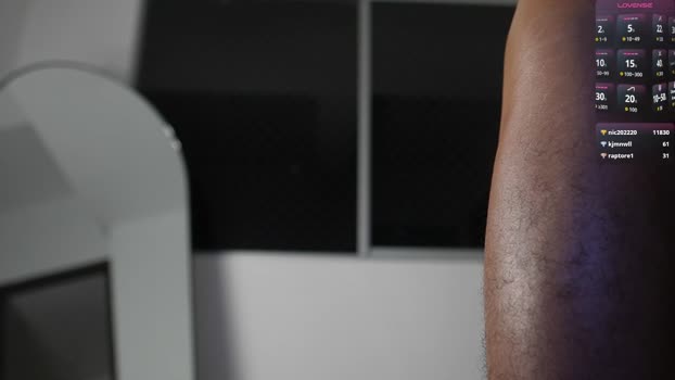 max_cortes1_ 22-11-2025 video dirty