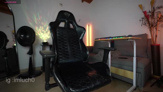 mrlouiss 22-11-2025 video juicy