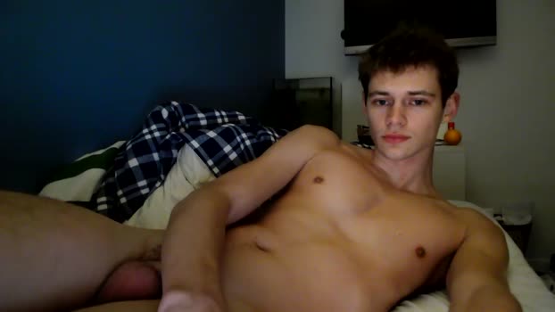 new_twink2 22-11-2025 video sexyfeet
