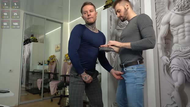 nick_howlenxx 22-11-2025 video orgasm