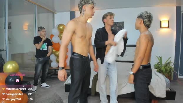 playhardsex 22-11-2025 video natural