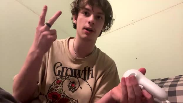 rockeylo99 22-11-2025 video skinny