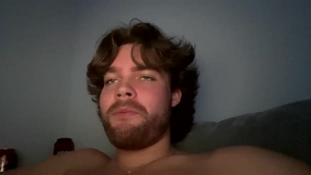 ryancoop21 22-11-2025 video fuckface