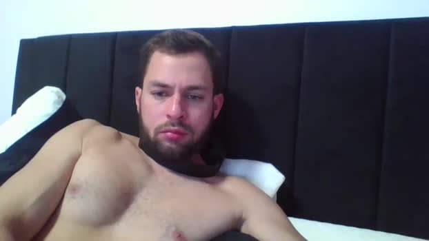 secrecrf 22-11-2025 video hard