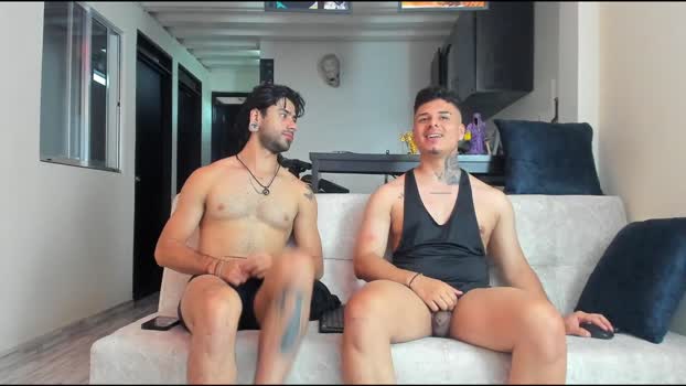 straight__friends 21-11-2025 video bigass