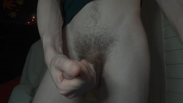 stroknmydong 22-11-2025 video suck