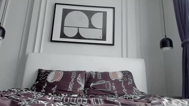 strong_arni 22-11-2025 video fingers