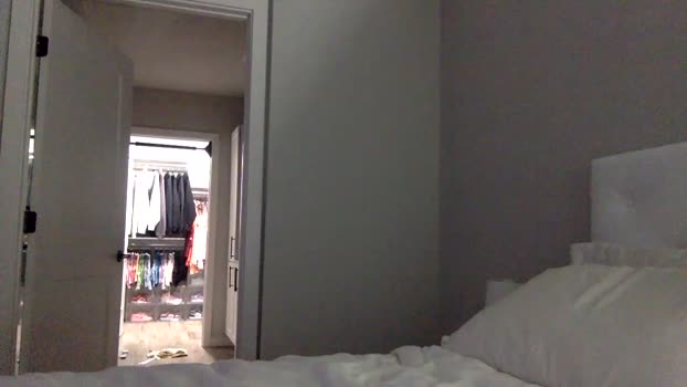 summergracexxx Chaturbate Female 22-11-2025