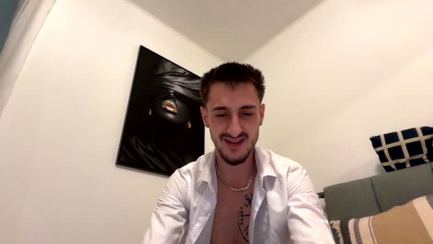 thejoker888 22-11-2025 video legs