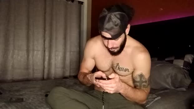 tipme240734 22-11-2025 video hot