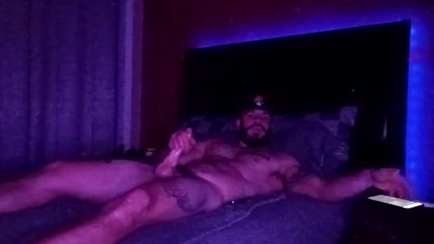 tipme240734 22-11-2025 video Video