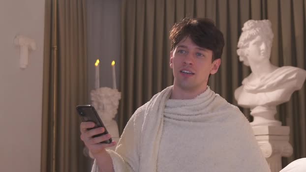 tommyjoyer 21-11-2025 video ass