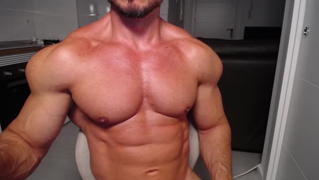 vecinito_ctb 22-11-2025 video big