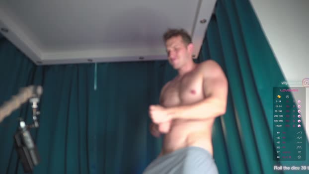 viktor_secret 22-11-2025 video yummy