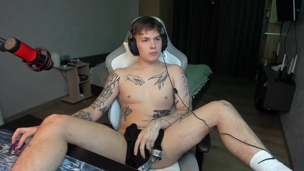 vova_belkin_ 22-11-2025 video gag