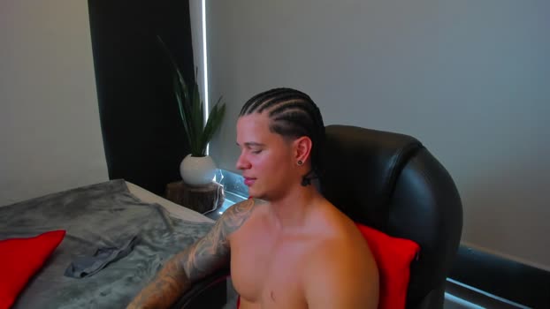 yanka_max1 22-11-2025 video hard