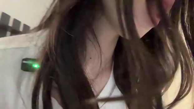 yourlittlesunrise_ Chaturbate Female 22-11-2025