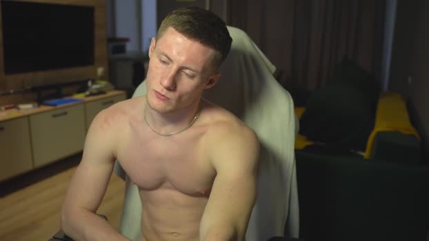 _sopranos_ 23-11-2025 video dirty