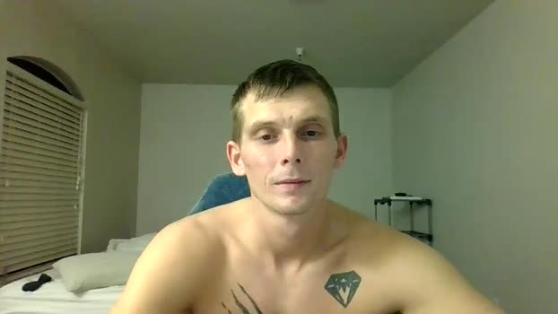 acsundance 23-11-2025 video fuckhard