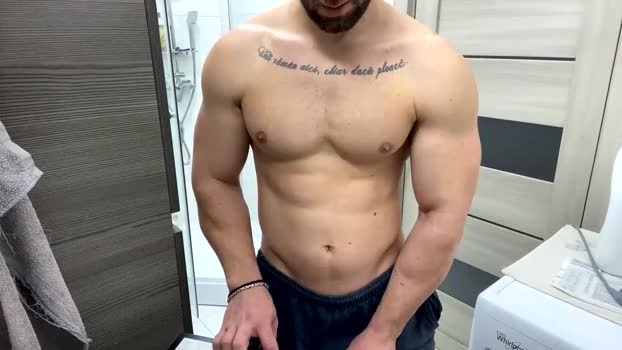 advp69 23-11-2025 video natural