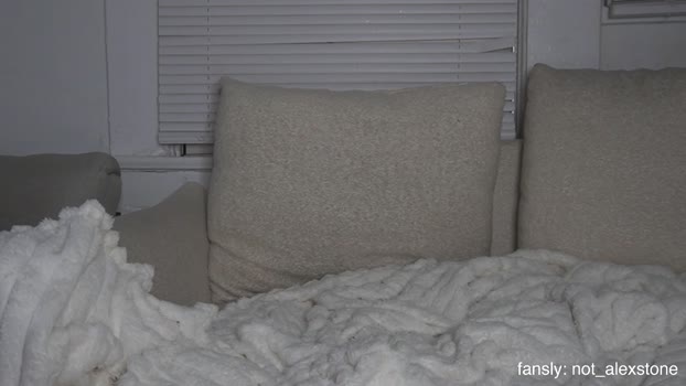 alex_islive 23-11-2025 video Cam