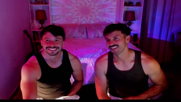 alexanderjaz 23-11-2025 video wank