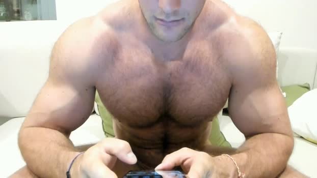 andry_dick 22-11-2025 video lush