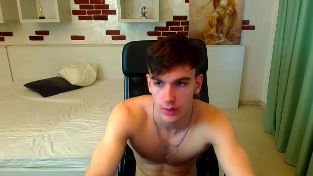 bradyflint 23-11-2025 video bigballs