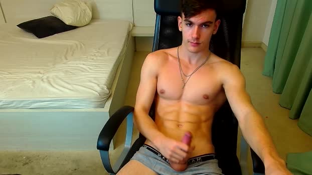 bradyflint 23-11-2025 video sexy